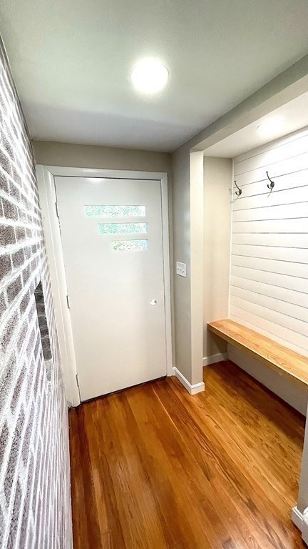 9 Dixfield Road Worcester, MA 01606 - Photo 10 of 23 Gallery Image 10
