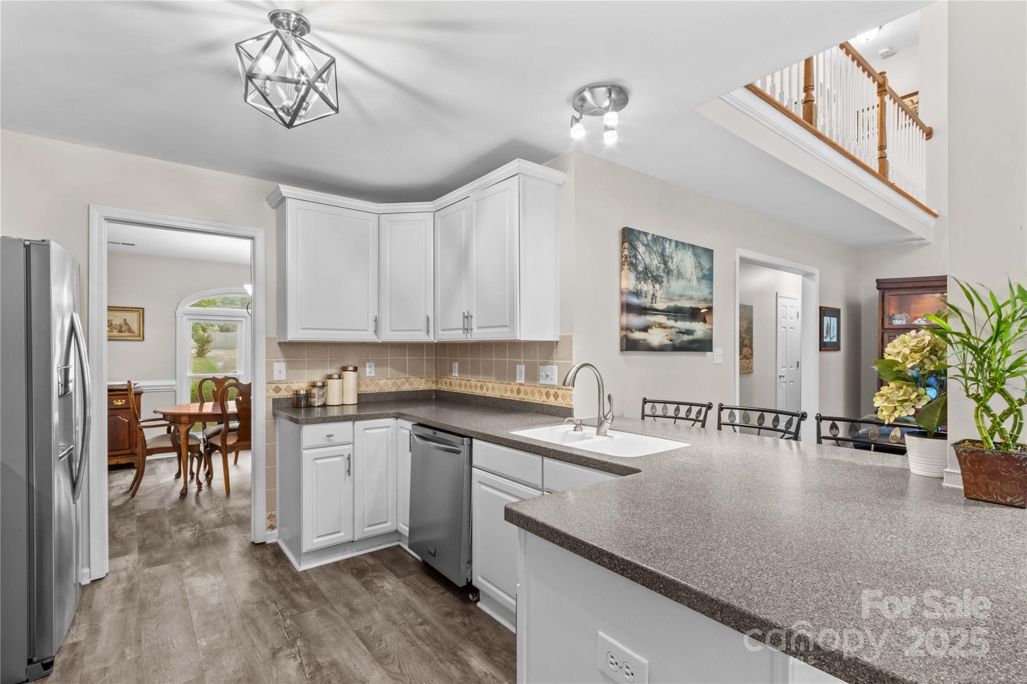 586 Highland Ridge Road Mooresville, NC 28115 - Photo 11 of 45 Gallery Image 11