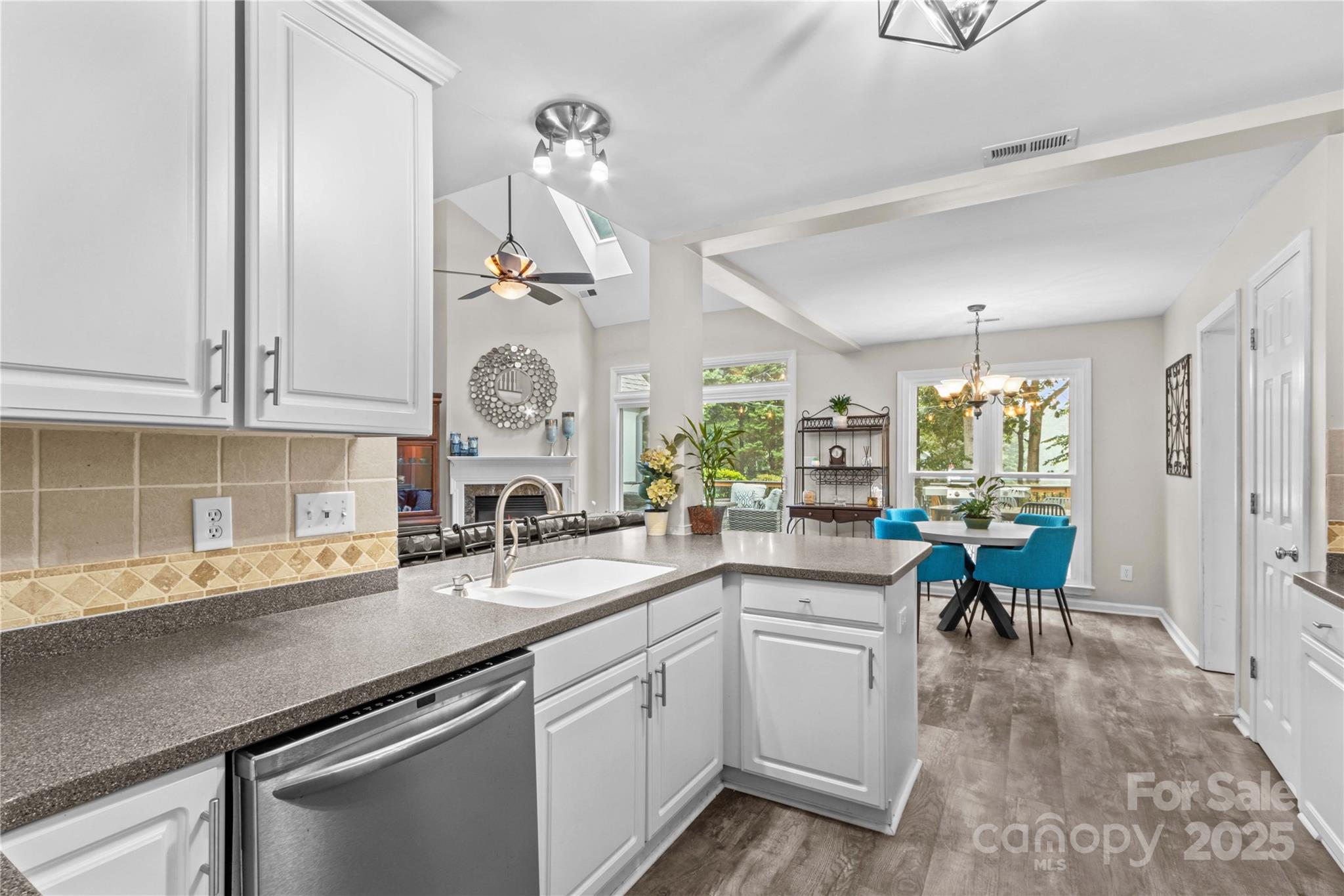 586 Highland Ridge Road Mooresville, NC 28115 - Photo 12 of 45 Gallery Image 12