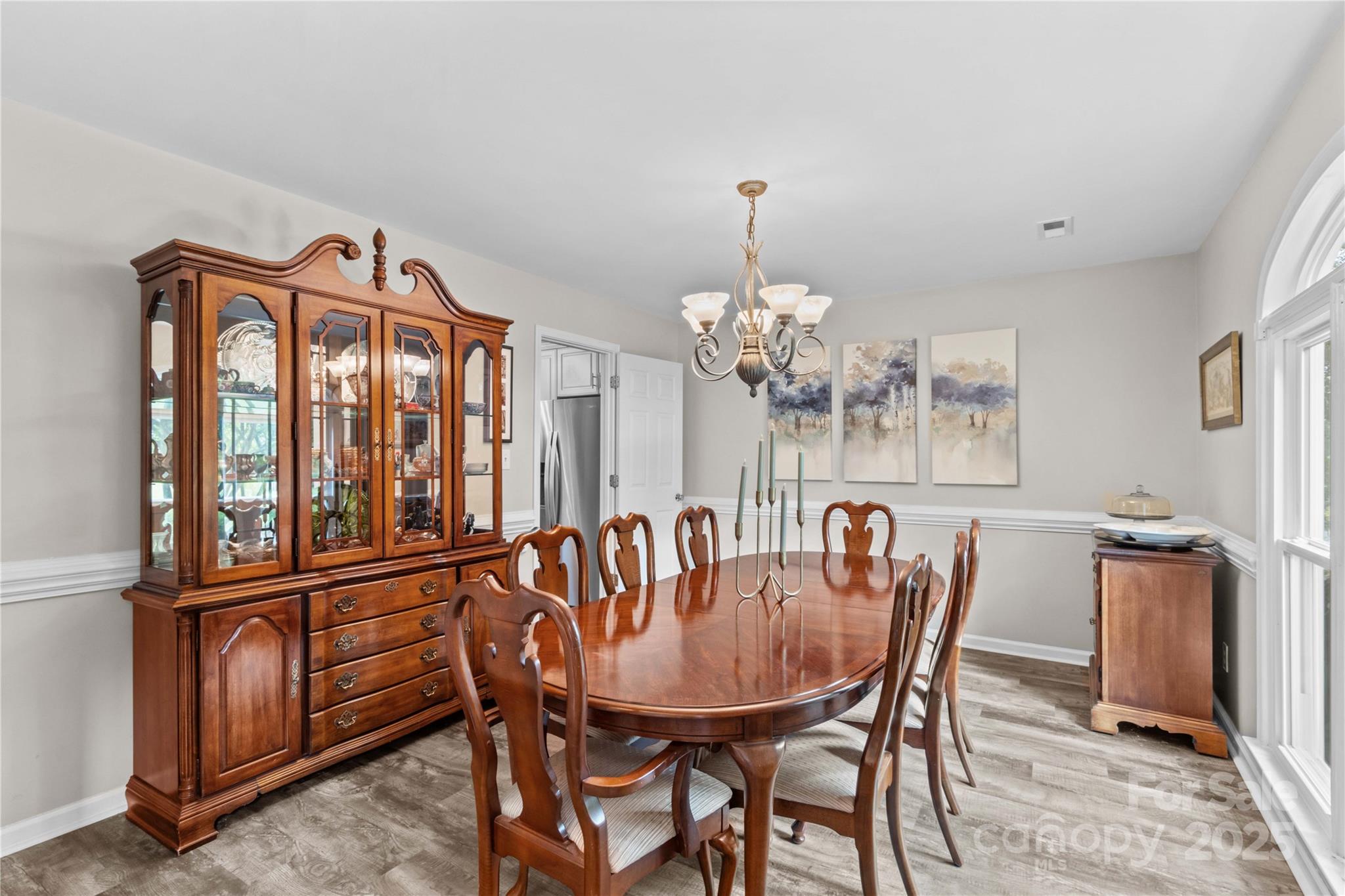 586 Highland Ridge Road Mooresville, NC 28115 - Photo 14 of 45 Gallery Image 14