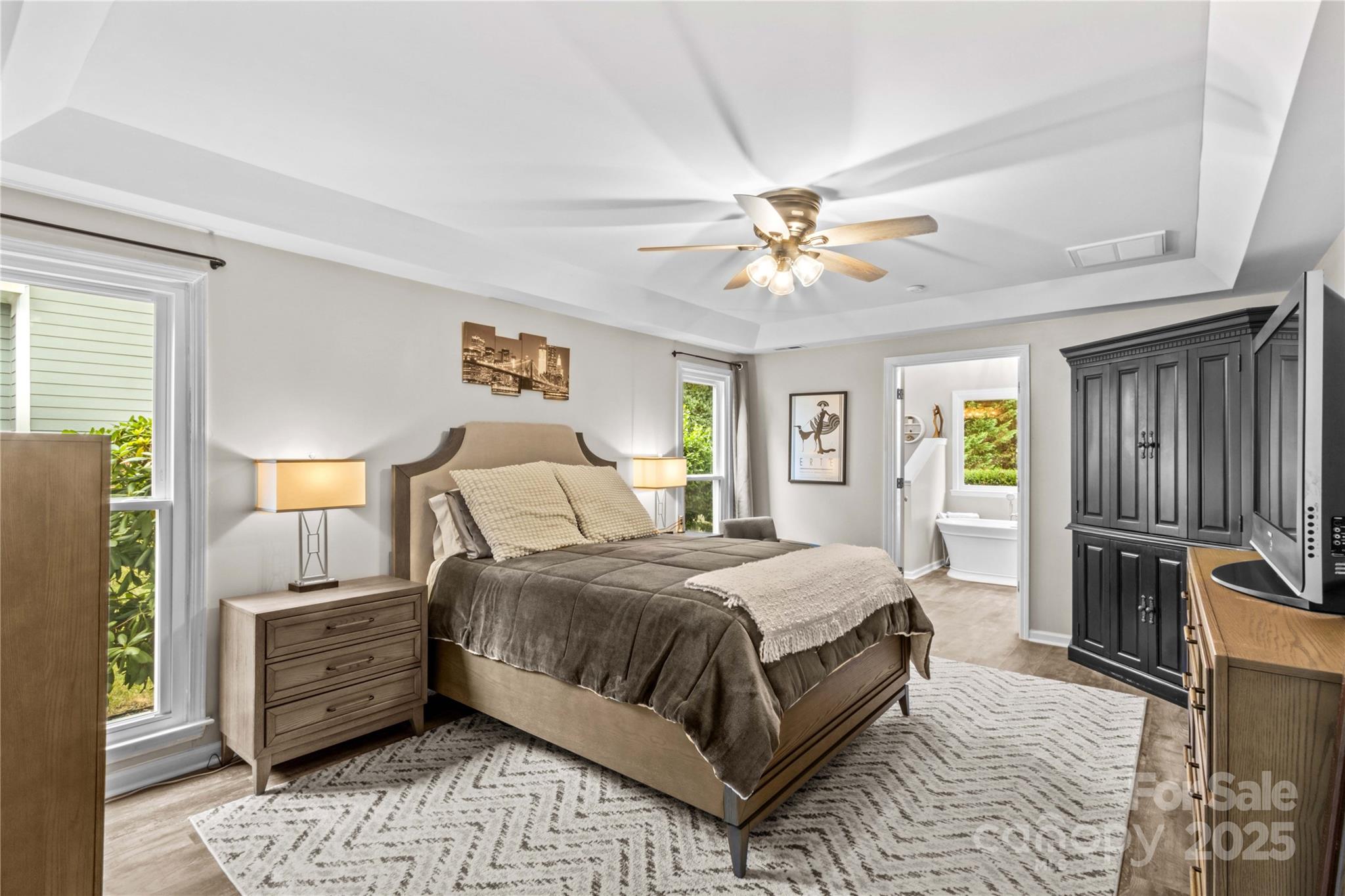 586 Highland Ridge Road Mooresville, NC 28115 - Photo 18 of 45 Gallery Image 18