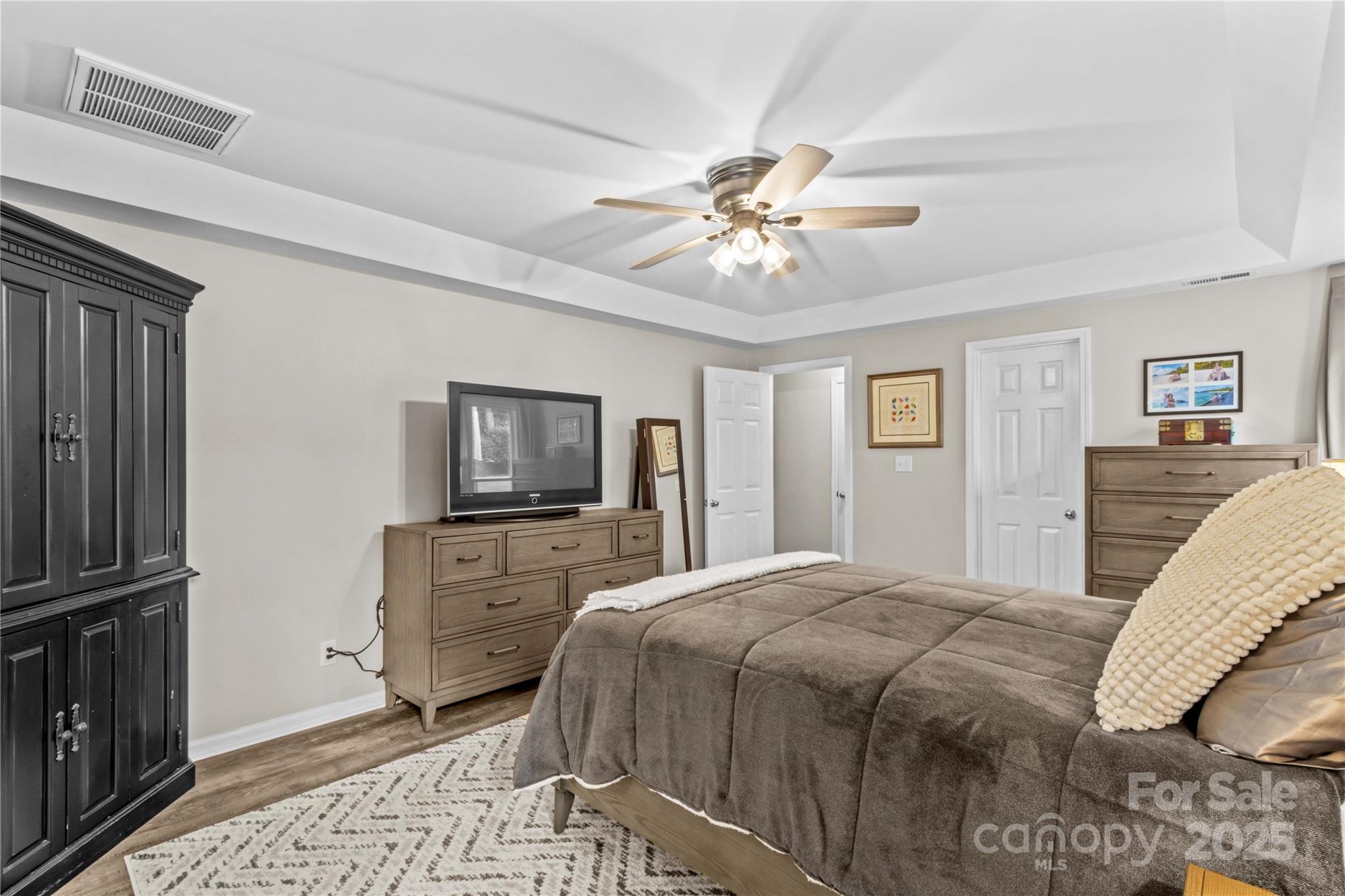 586 Highland Ridge Road Mooresville, NC 28115 - Photo 19 of 45 Gallery Image 19