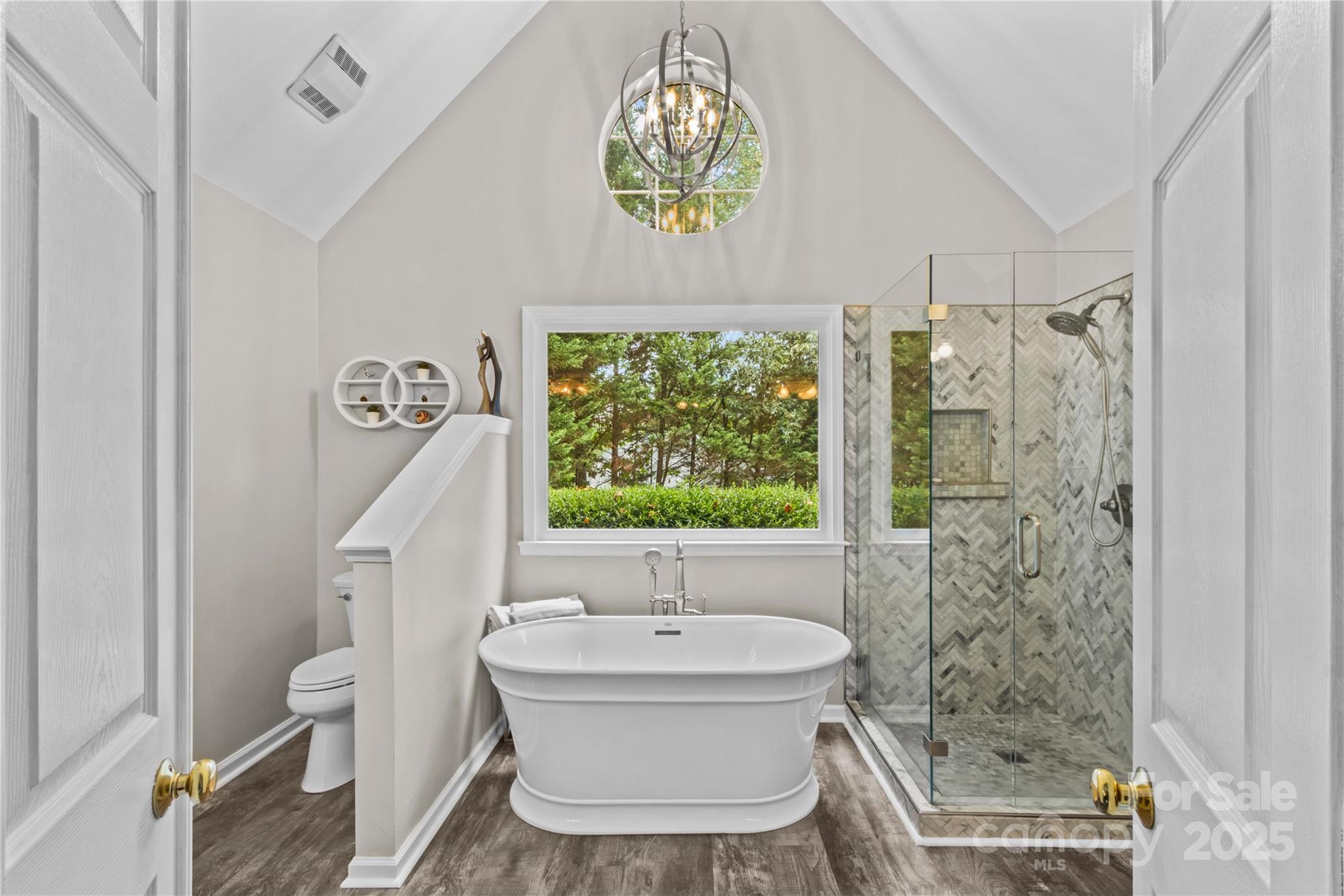 586 Highland Ridge Road Mooresville, NC 28115 - Photo 20 of 45 Gallery Image 20
