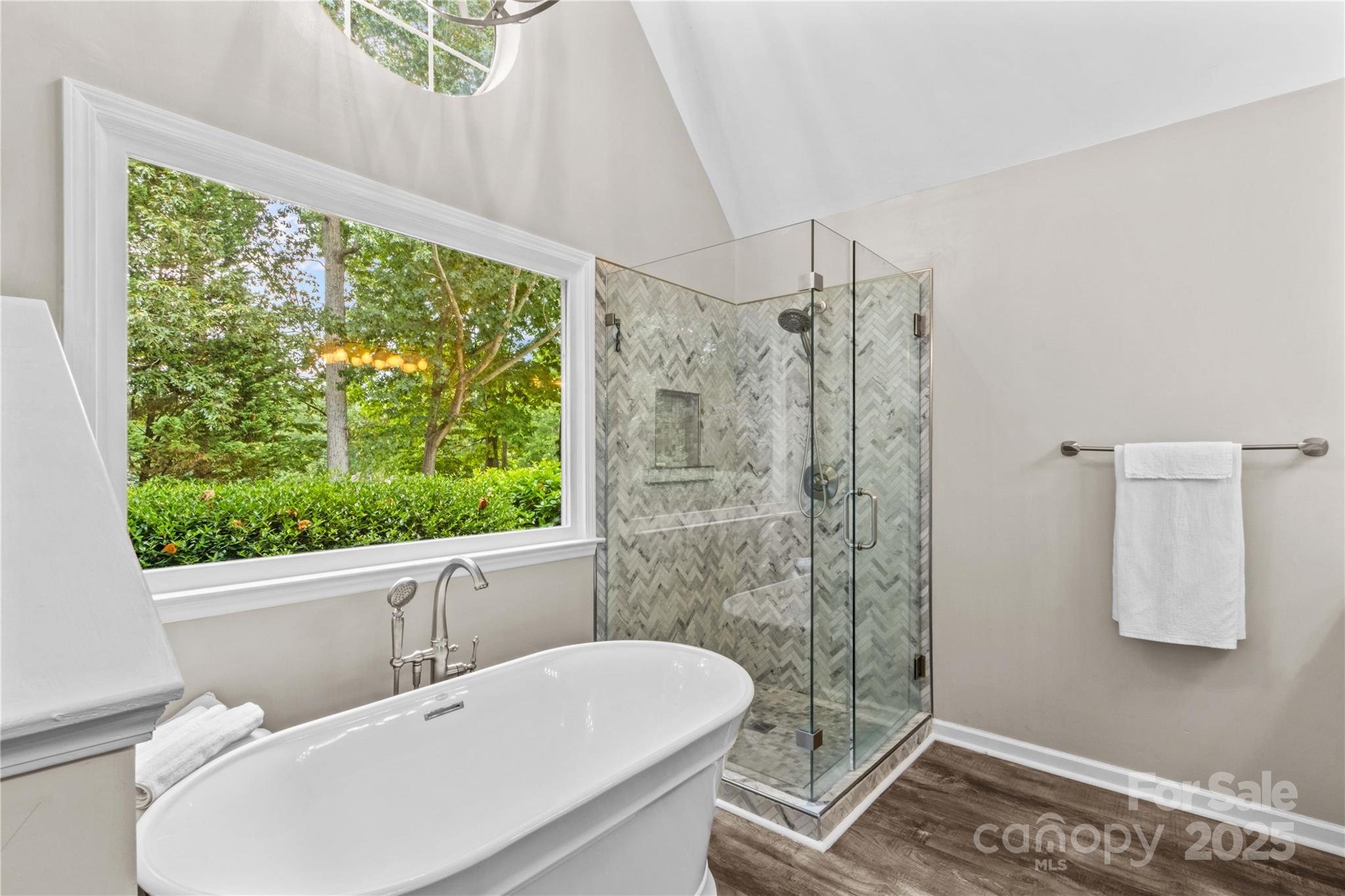 586 Highland Ridge Road Mooresville, NC 28115 - Photo 21 of 45 Gallery Image 21