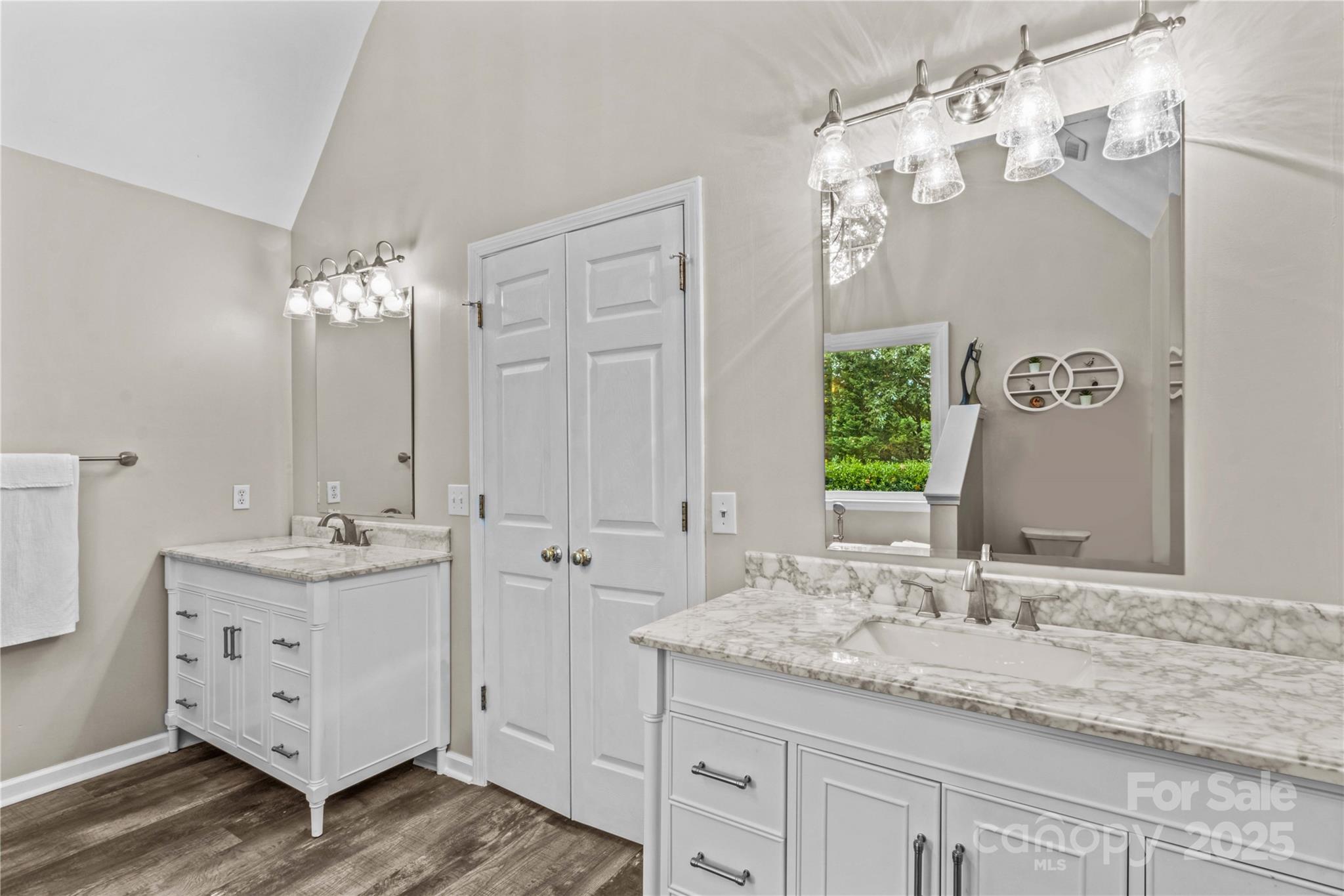 586 Highland Ridge Road Mooresville, NC 28115 - Photo 22 of 45 Gallery Image 22