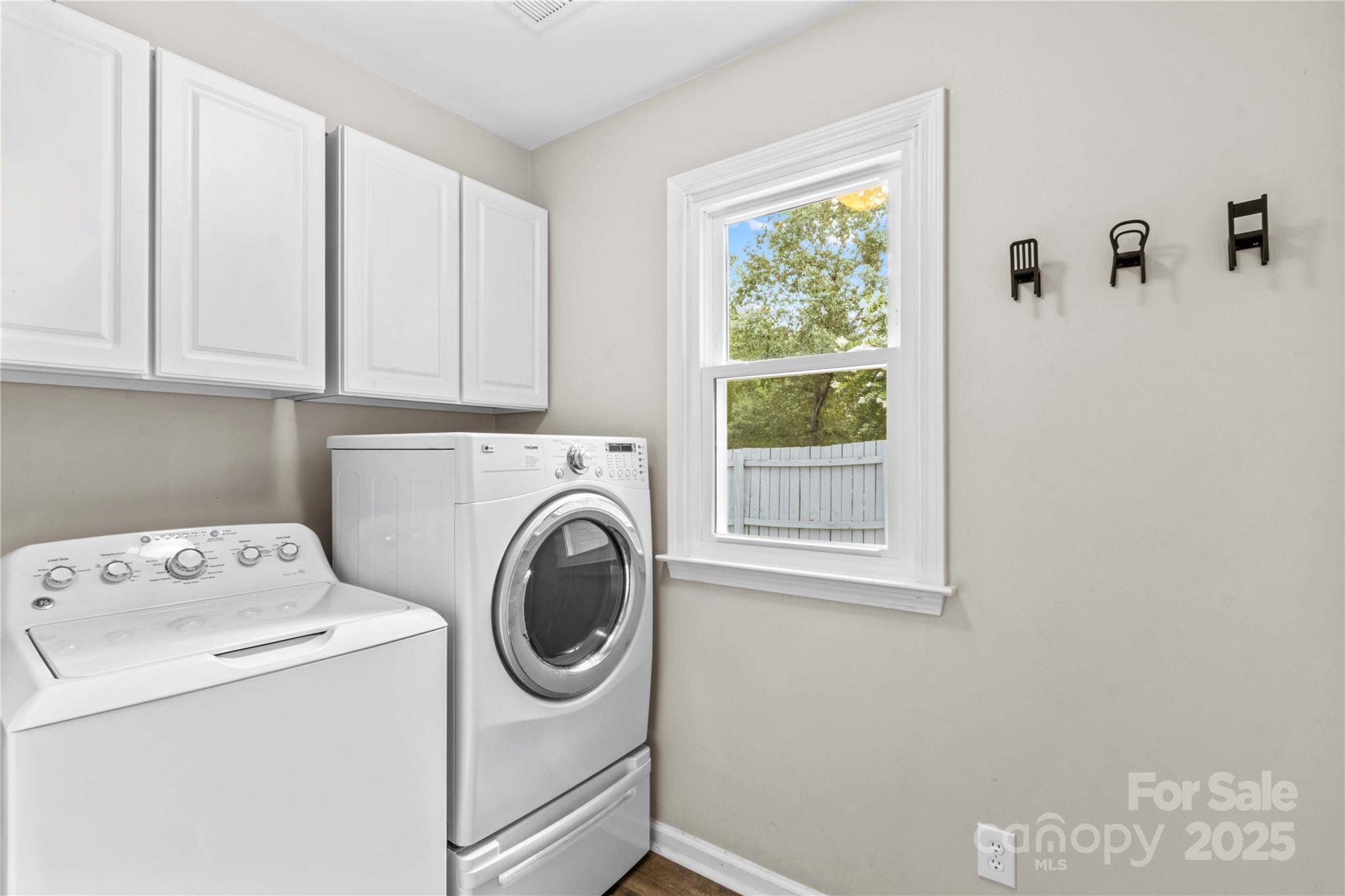 586 Highland Ridge Road Mooresville, NC 28115 - Photo 23 of 45 Gallery Image 23