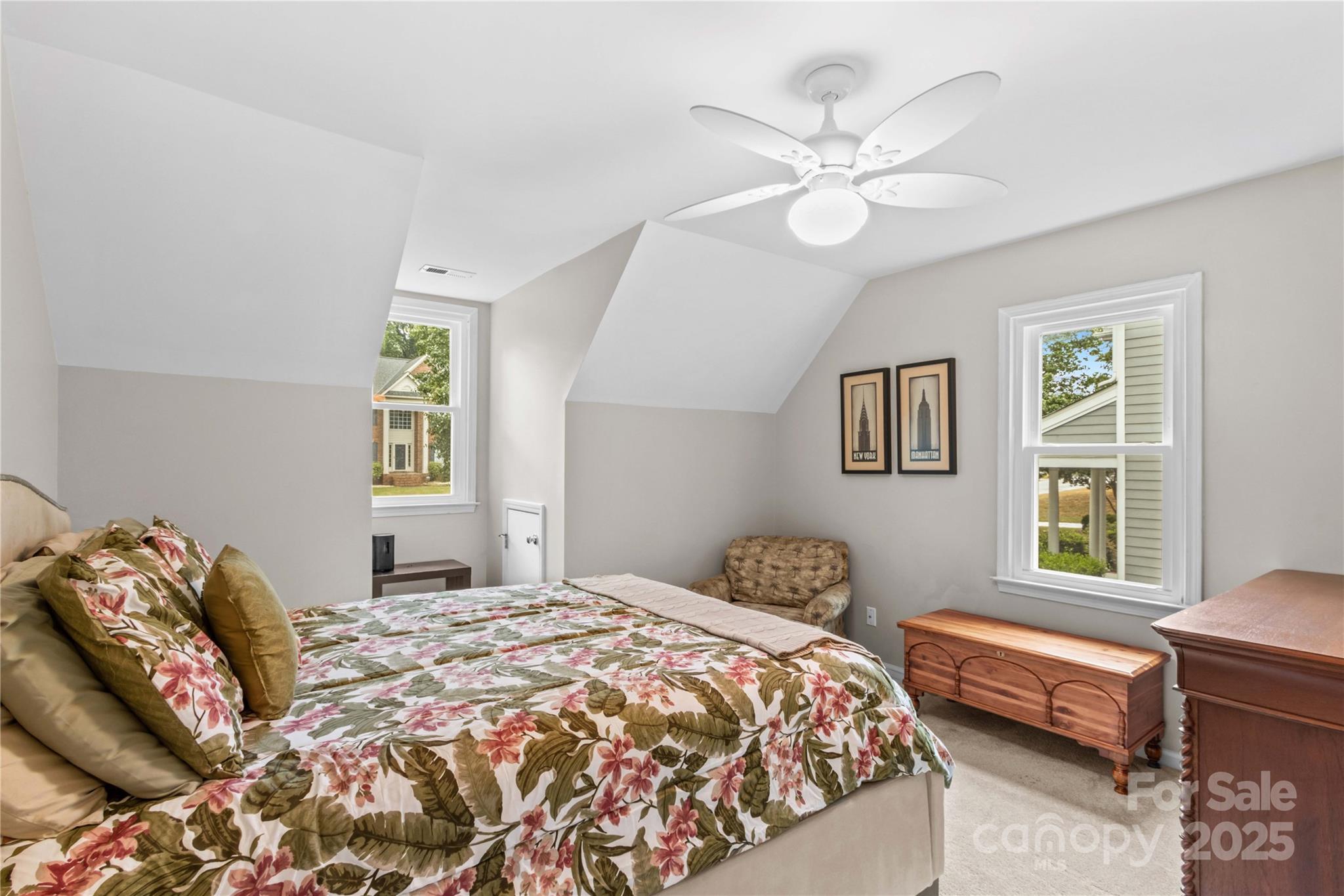 586 Highland Ridge Road Mooresville, NC 28115 - Photo 24 of 45 Gallery Image 24