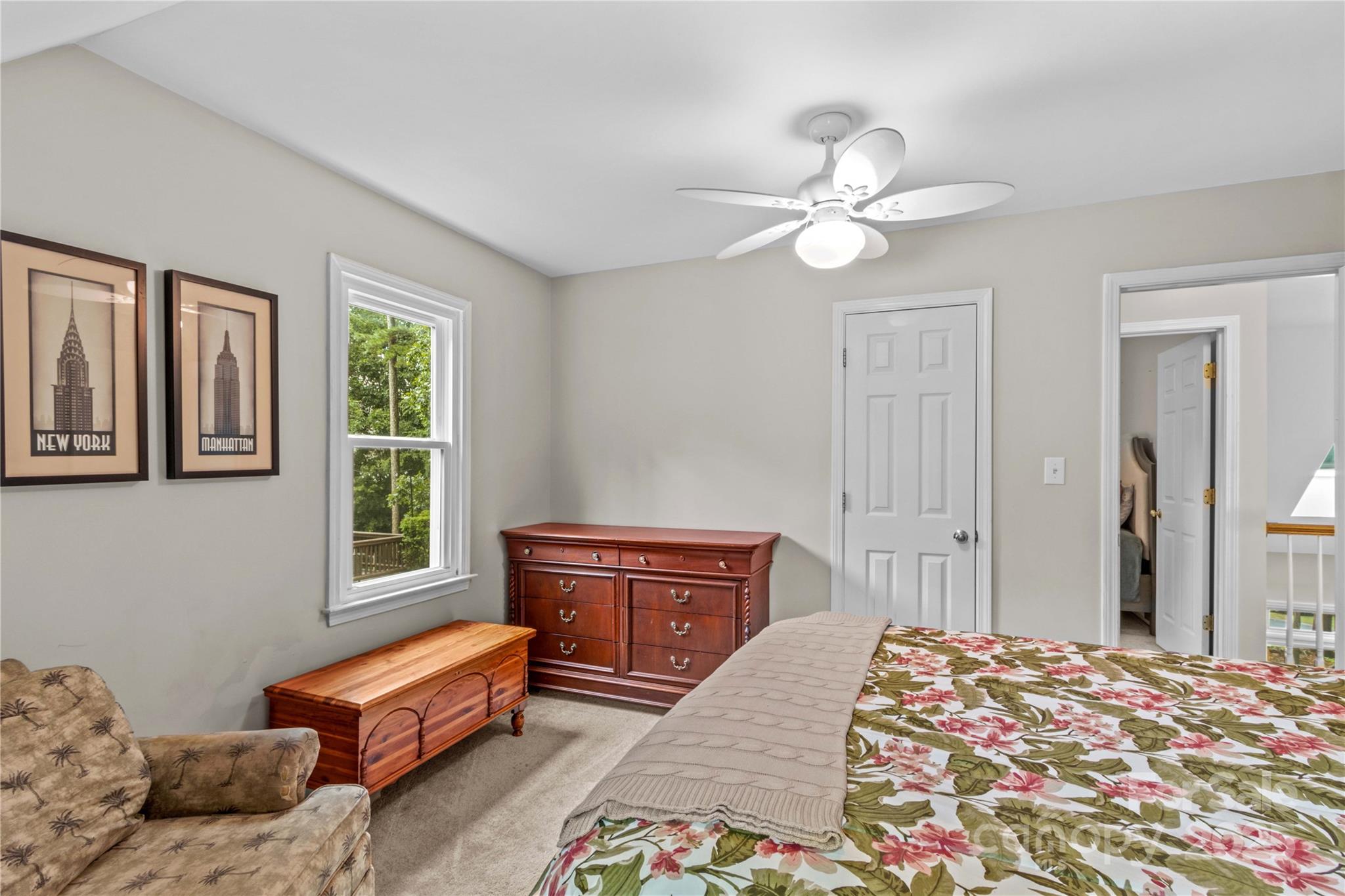 586 Highland Ridge Road Mooresville, NC 28115 - Photo 25 of 45 Gallery Image 25