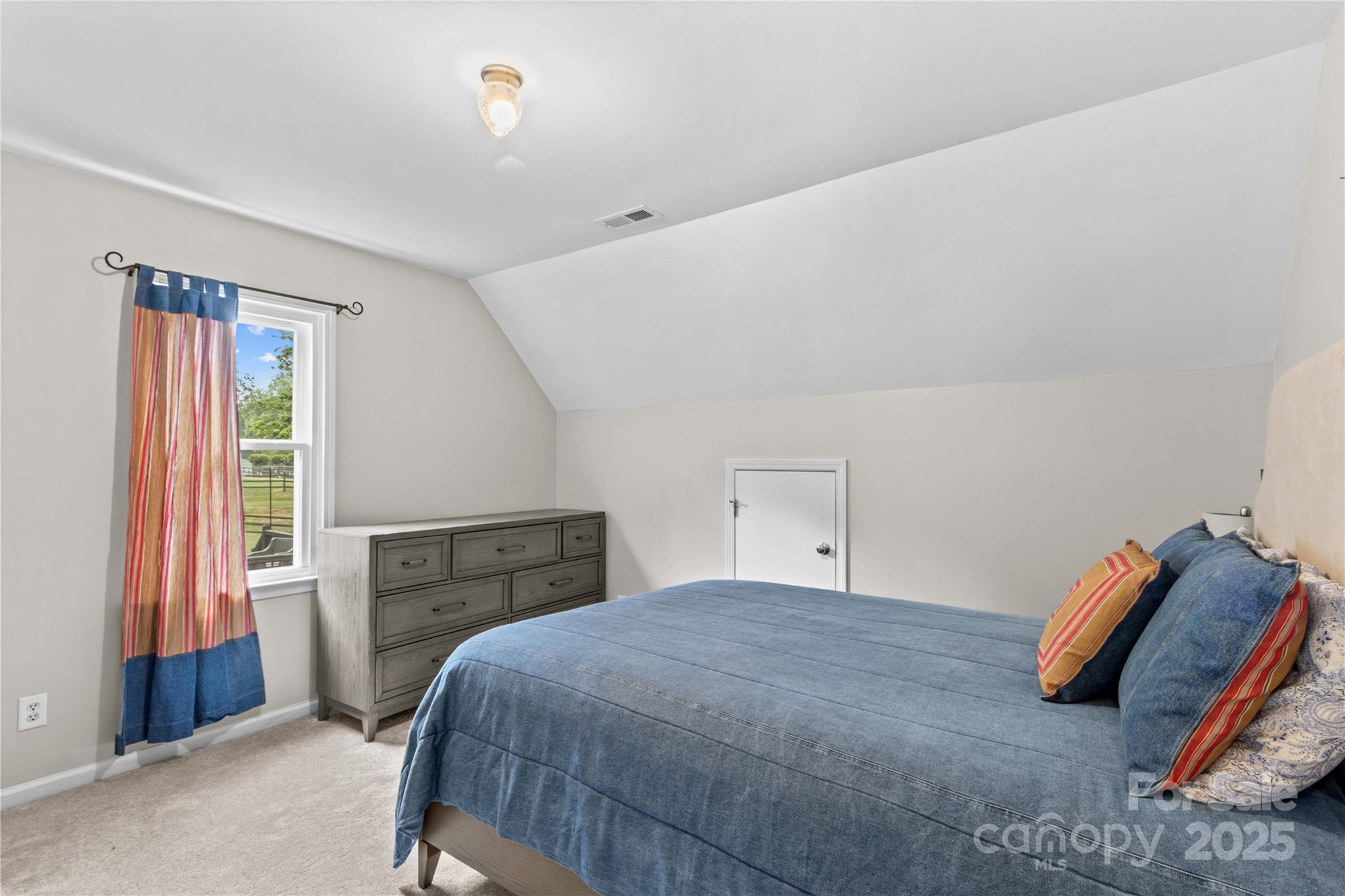 586 Highland Ridge Road Mooresville, NC 28115 - Photo 26 of 45 Gallery Image 26