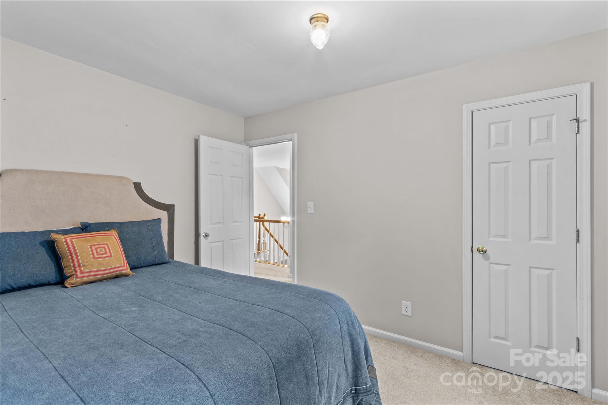 586 Highland Ridge Road Mooresville, NC 28115 - Photo 27 of 45 Gallery Image 27