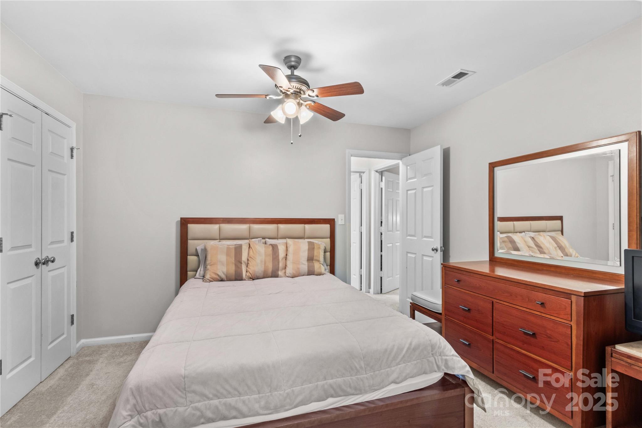 586 Highland Ridge Road Mooresville, NC 28115 - Photo 29 of 45 Gallery Image 29