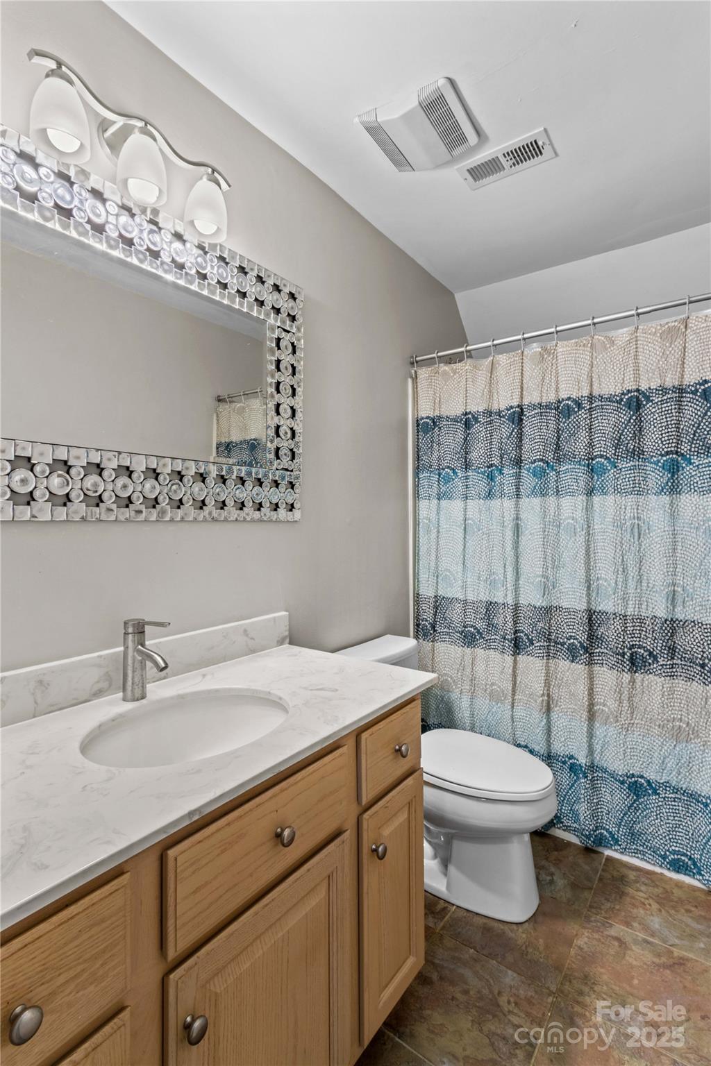586 Highland Ridge Road Mooresville, NC 28115 - Photo 30 of 45 Gallery Image 30