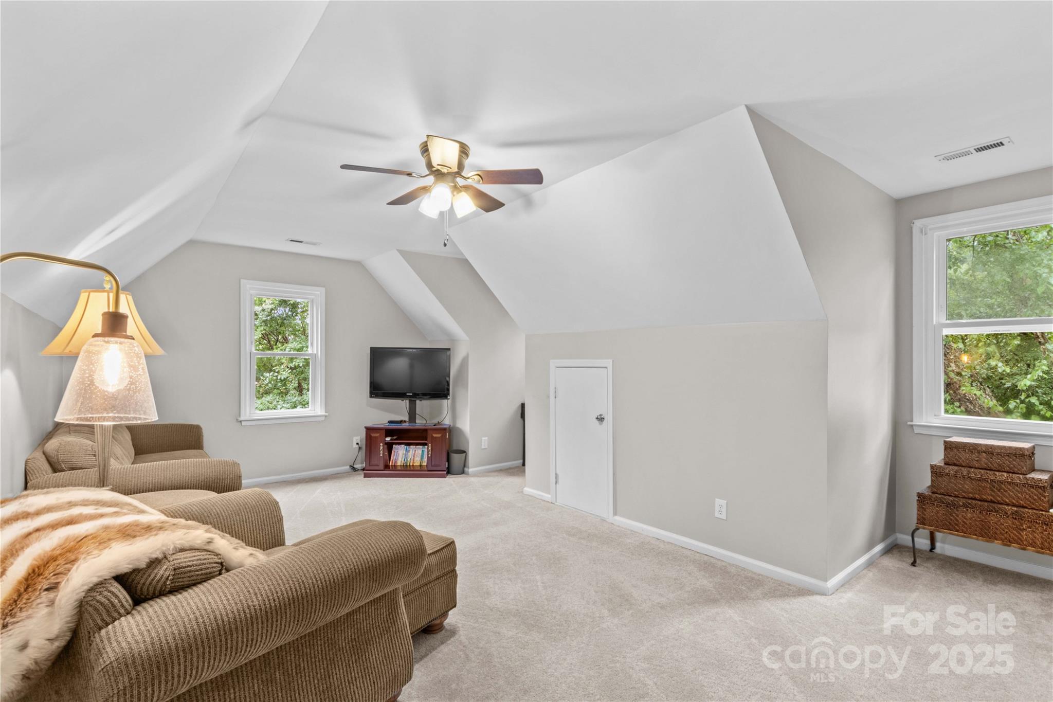 586 Highland Ridge Road Mooresville, NC 28115 - Photo 31 of 45 Gallery Image 31