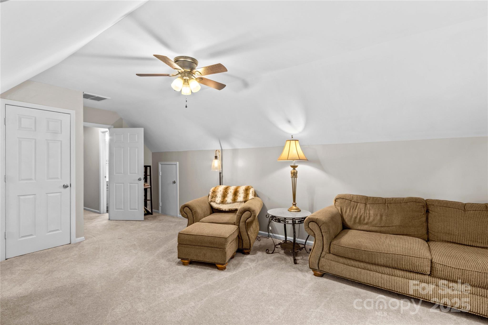 586 Highland Ridge Road Mooresville, NC 28115 - Photo 32 of 45 Gallery Image 32