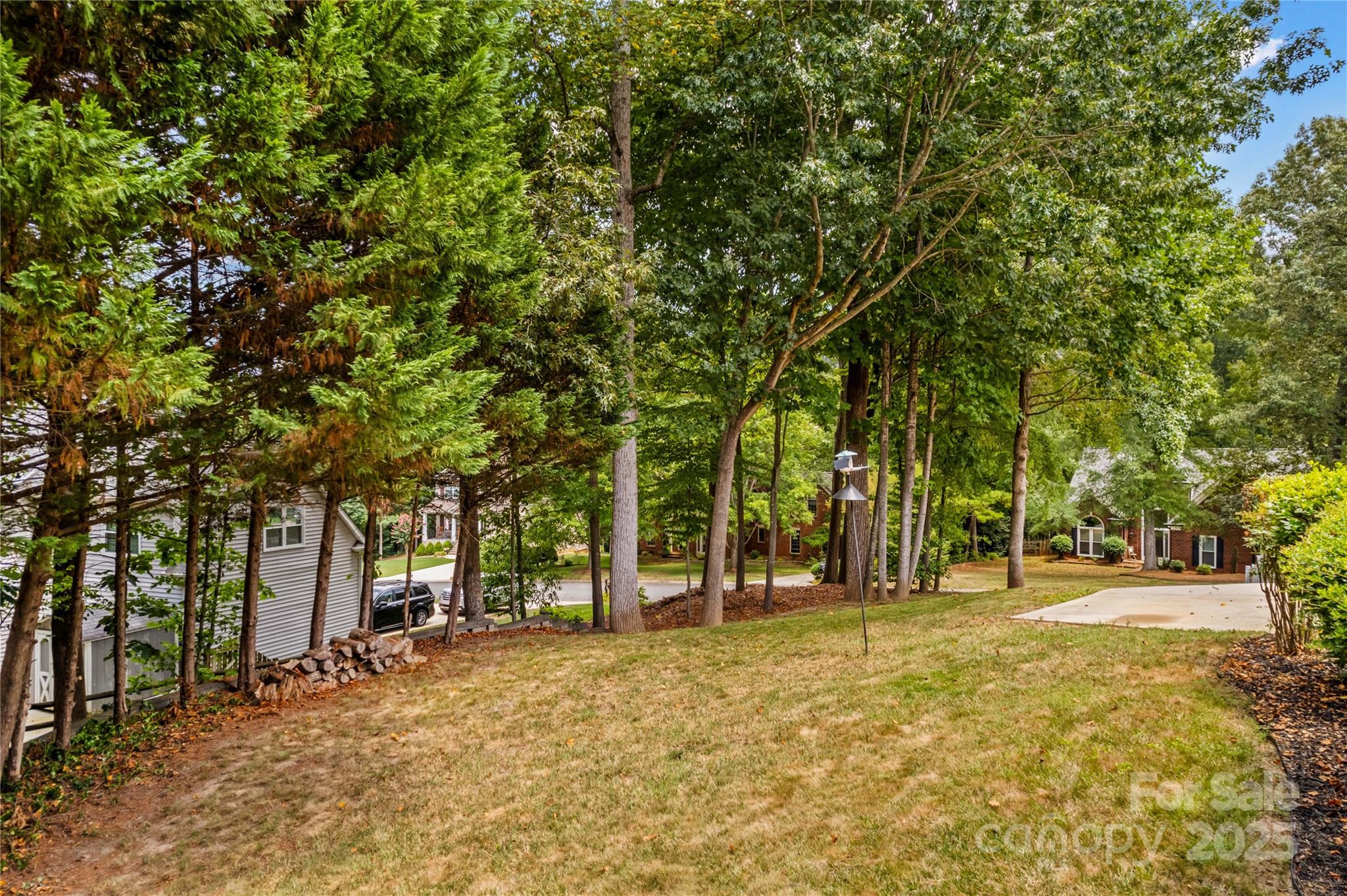 586 Highland Ridge Road Mooresville, NC 28115 - Photo 35 of 45 Gallery Image 35