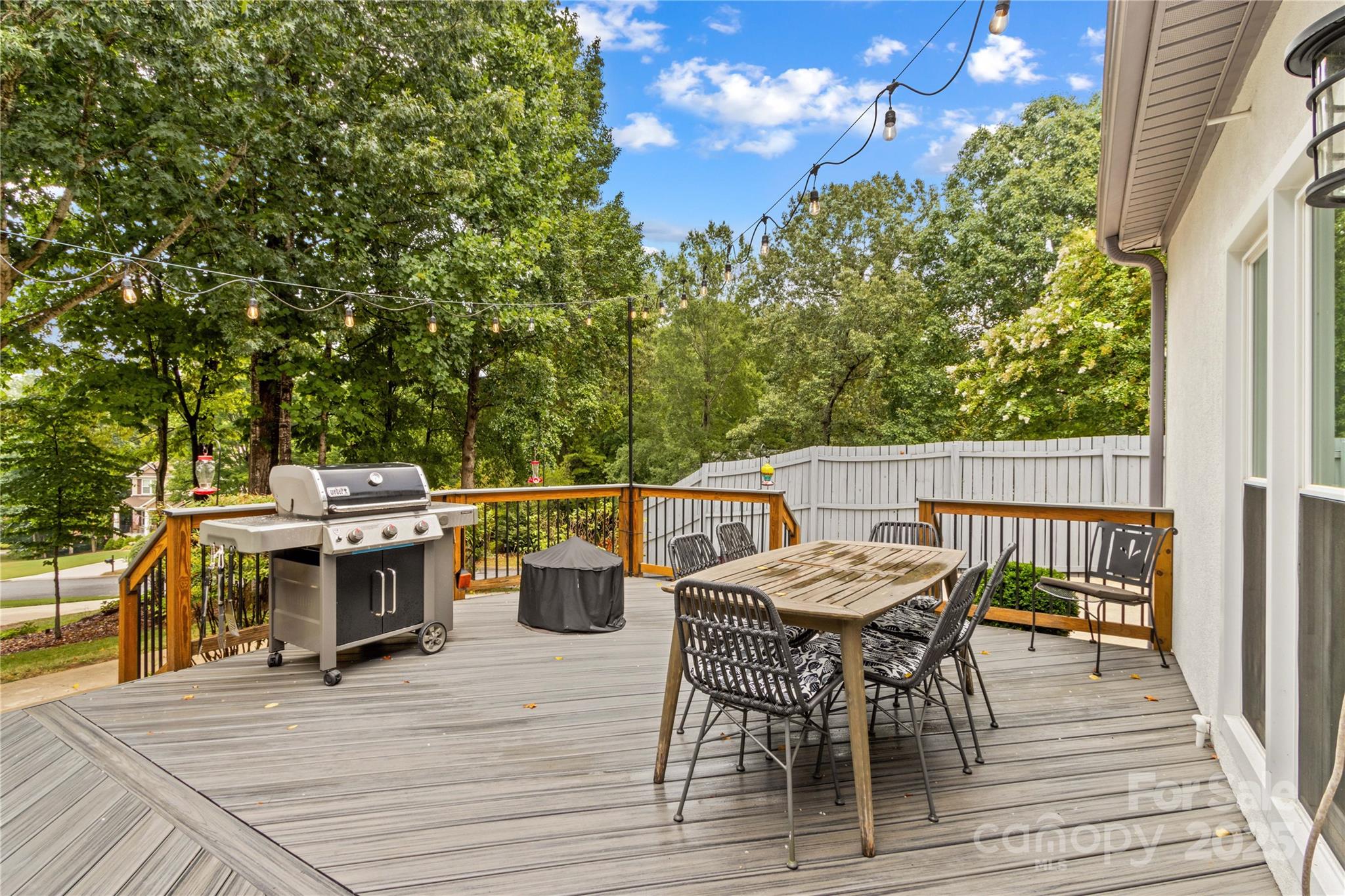 586 Highland Ridge Road Mooresville, NC 28115 - Photo 36 of 45 Gallery Image 36
