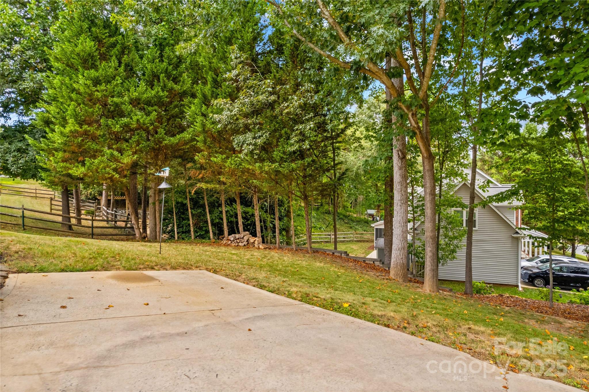 586 Highland Ridge Road Mooresville, NC 28115 - Photo 41 of 45 Gallery Image 41