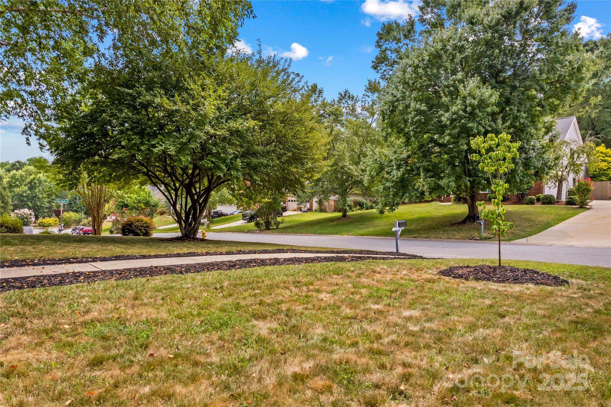 586 Highland Ridge Road Mooresville, NC 28115 - Photo 42 of 45 Gallery Image 42
