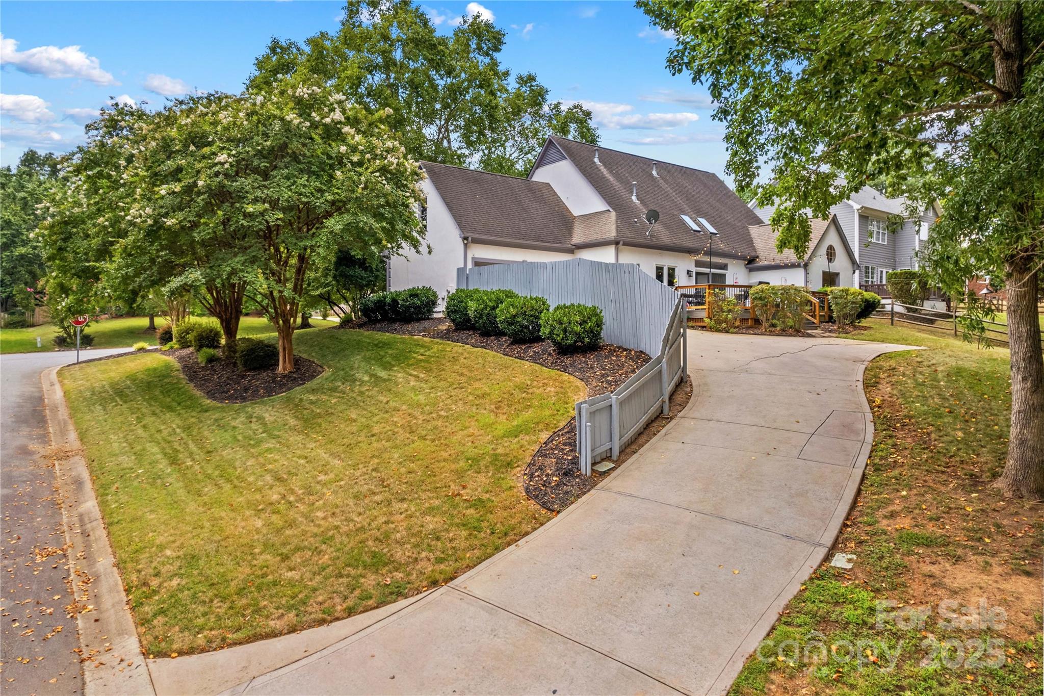 586 Highland Ridge Road Mooresville, NC 28115 - Photo 43 of 45 Gallery Image 43