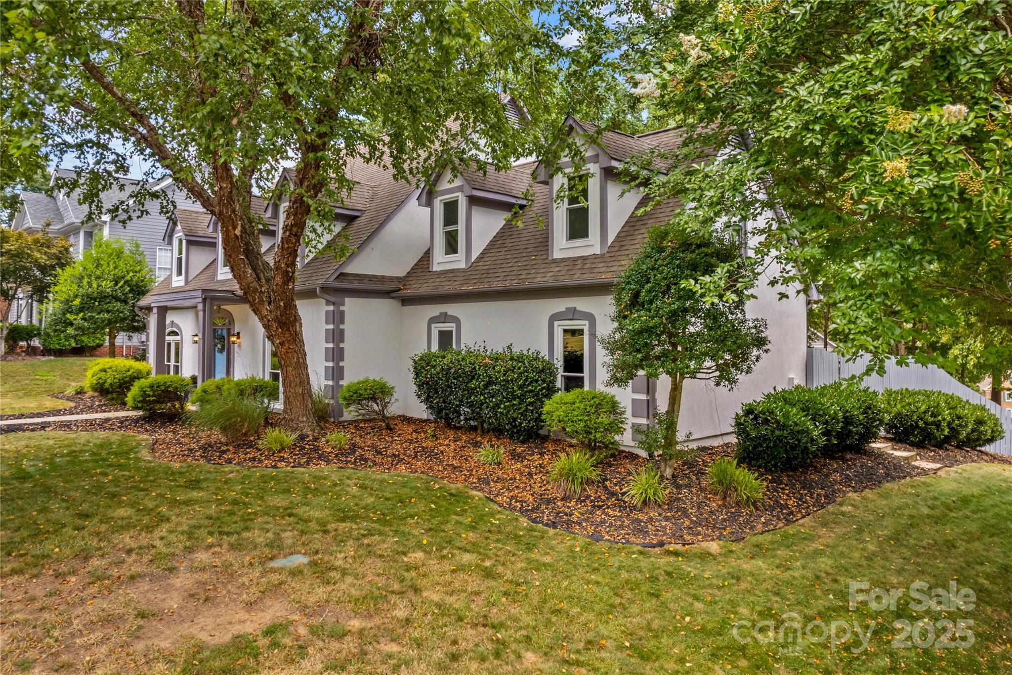 586 Highland Ridge Road Mooresville, NC 28115 - Photo 44 of 45 Gallery Image 44