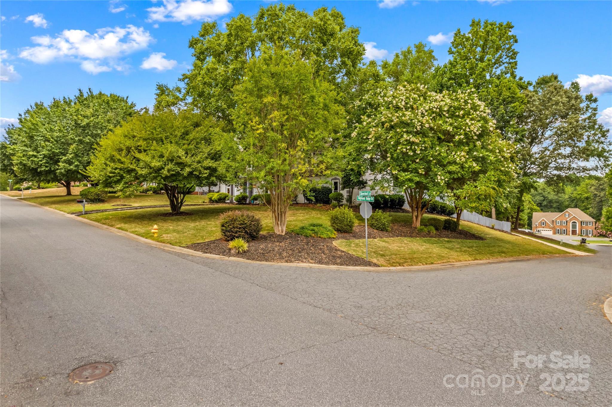 586 Highland Ridge Road Mooresville, NC 28115 - Photo 45 of 45 Gallery Image 45
