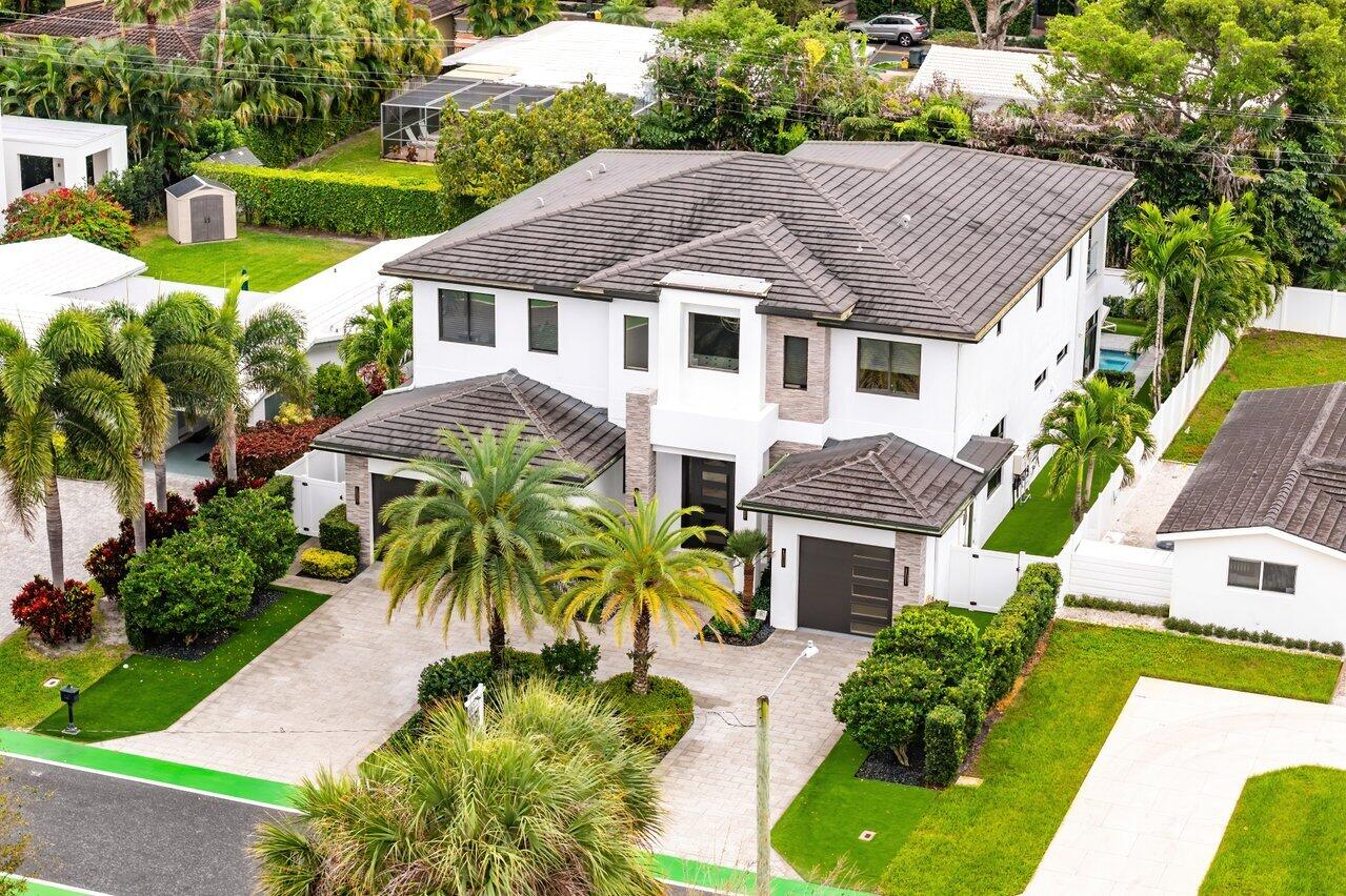 436 Northeast 2nd Street Boca Raton, FL 33432 - Photo 76 of 86 069-436Northeast2ndStreet-BocaRaton-FL-3