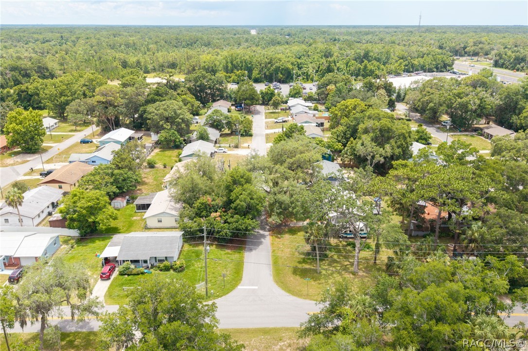 2319 South Tennyson Point Homosassa, FL 34448 - Photo 26 of 33
