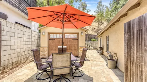 $1,335,000 | 1232 East Elmwood Avenue, Burbank, CA 91501