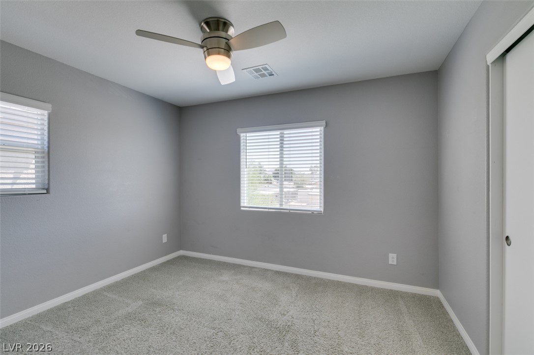 1835 Lincoln Road Las Vegas, NV 89115 - Photo 22 of 33