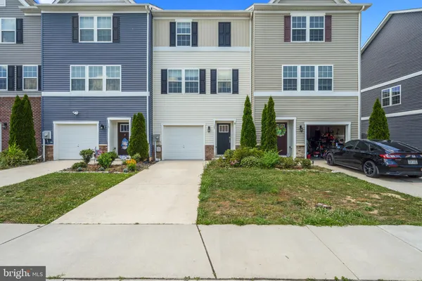 $285,000 | 123 Vespucci Lane, Martinsburg, WV 25404