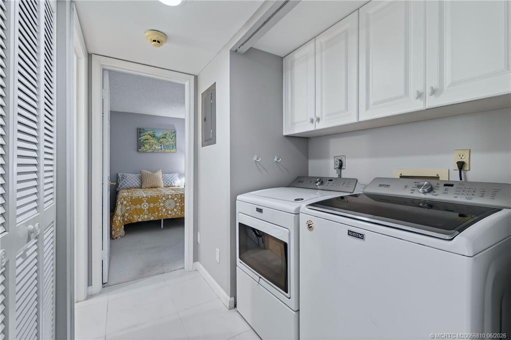 5152 Southeast Club Way, Unit 104 Stuart, FL 34997 - Photo 32 of 43