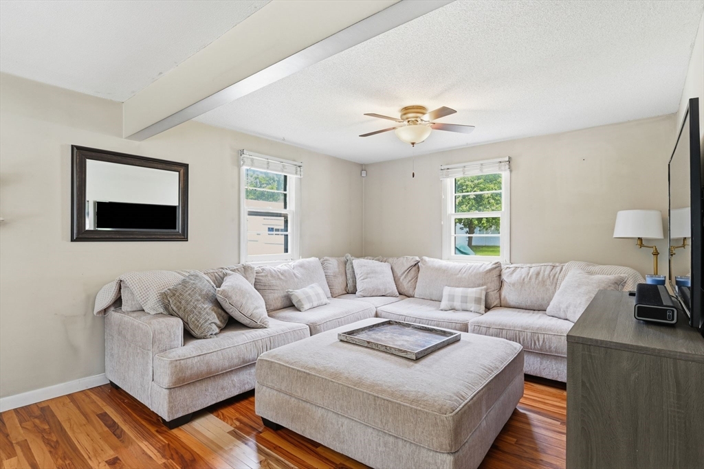 100 Colorado Street Springfield, MA 01118 - Photo 11 of 42