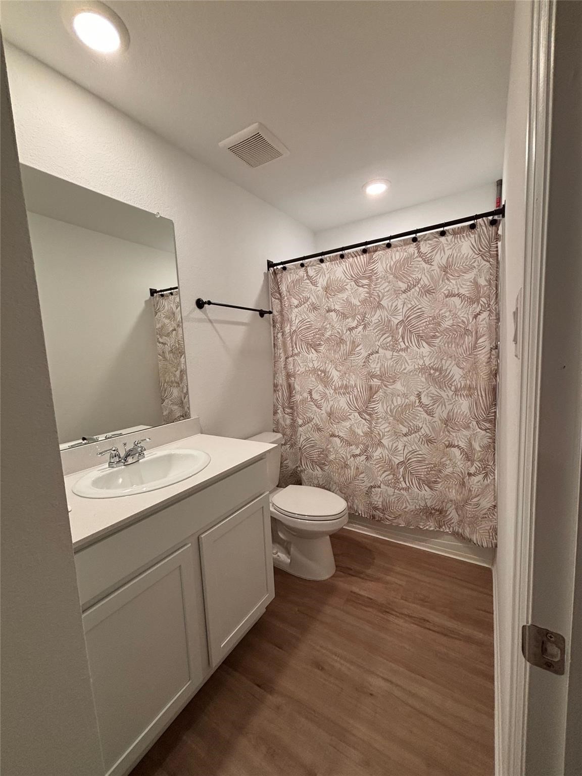 4202 Jasmine Cascade Court Baytown, TX 77521 - Photo 12 of 14