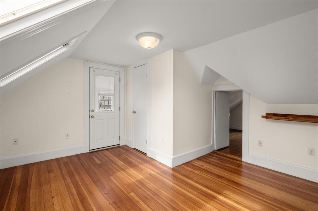 7 Perham Street, Unit 2 Wakefield, MA 01880 - Photo 18 of 36