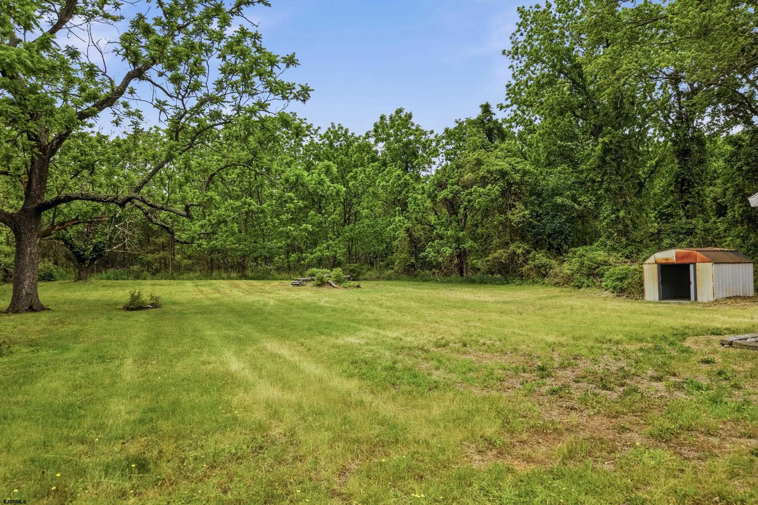 523 Hay Road Hammonton, NJ 08037 - Photo 31 of 32