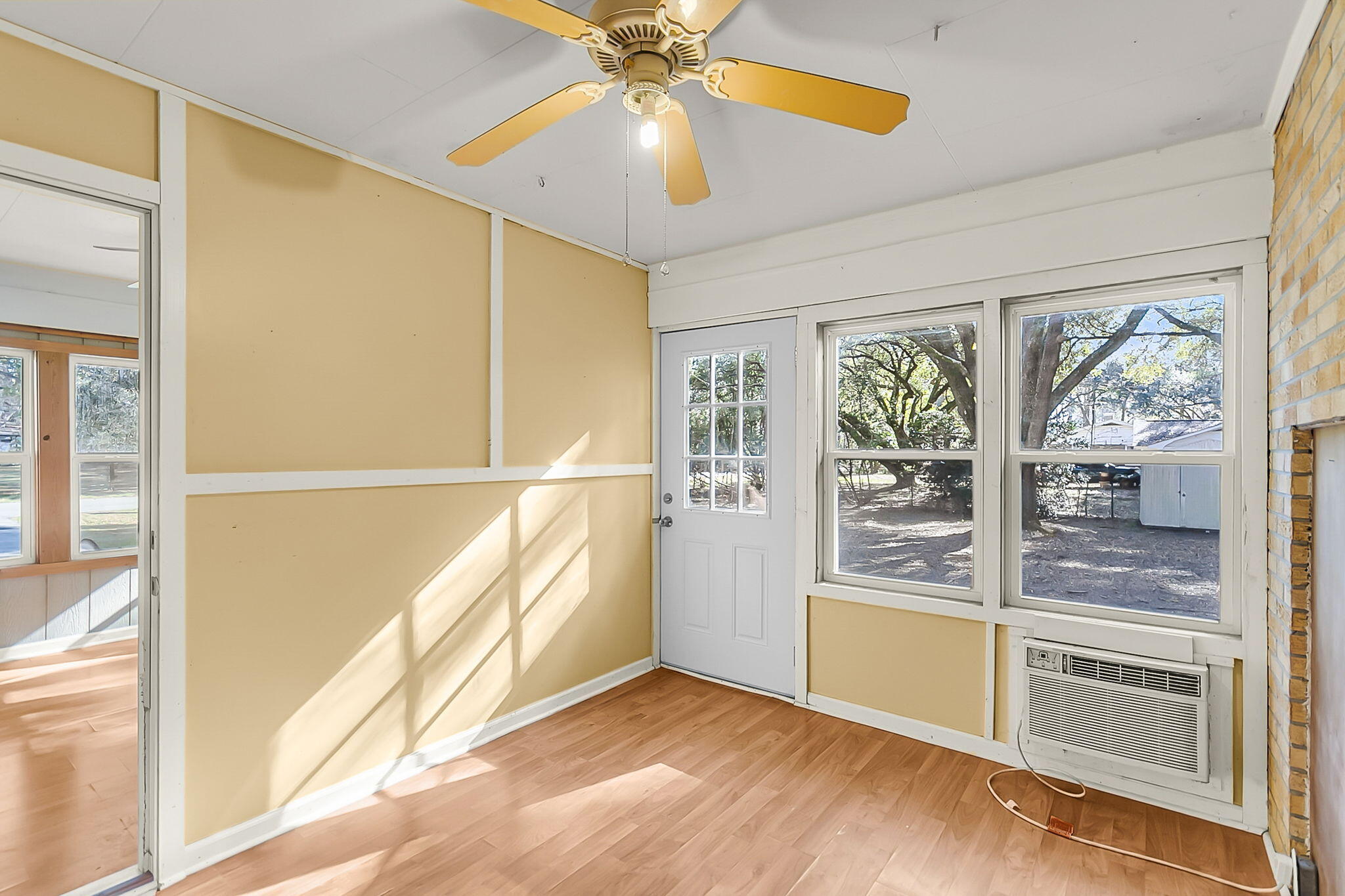 6342 Meggett Quail Road Meggett, SC 29449 - Photo 17 of 62 CREM - 6342 Meggett Quail-33