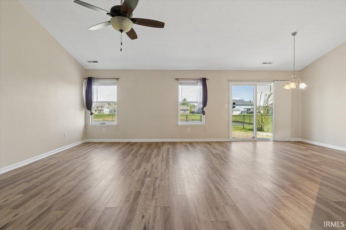 916 Zartman Road Kokomo, IN 46902 - Photo 18 of 36
