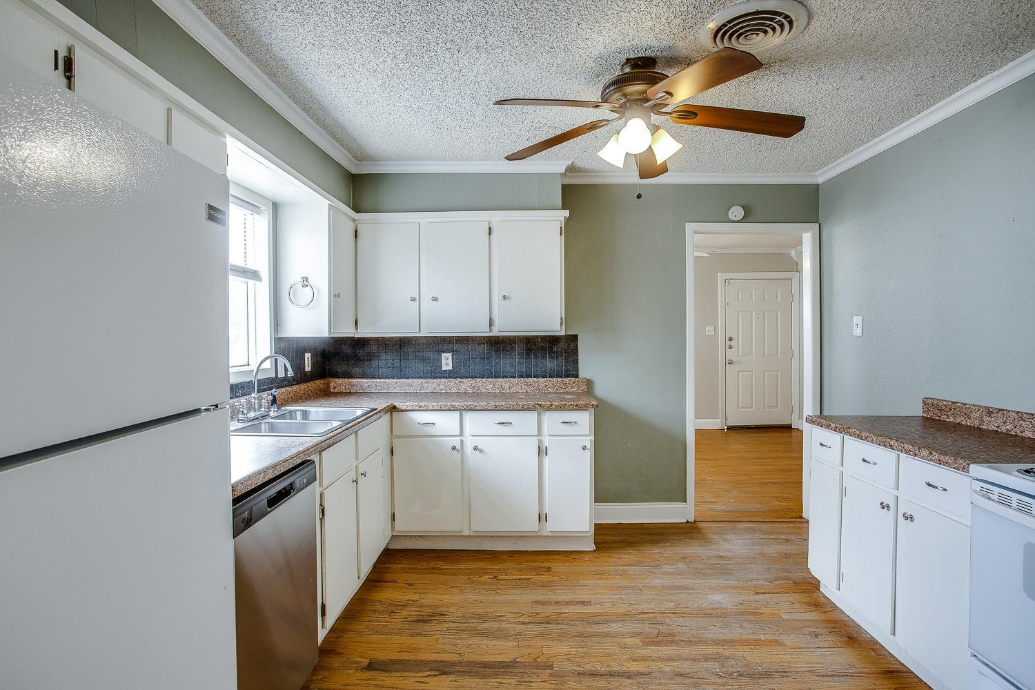 2818 40th Street Lubbock, TX 79413 - Photo 6 of 16 Photo 6