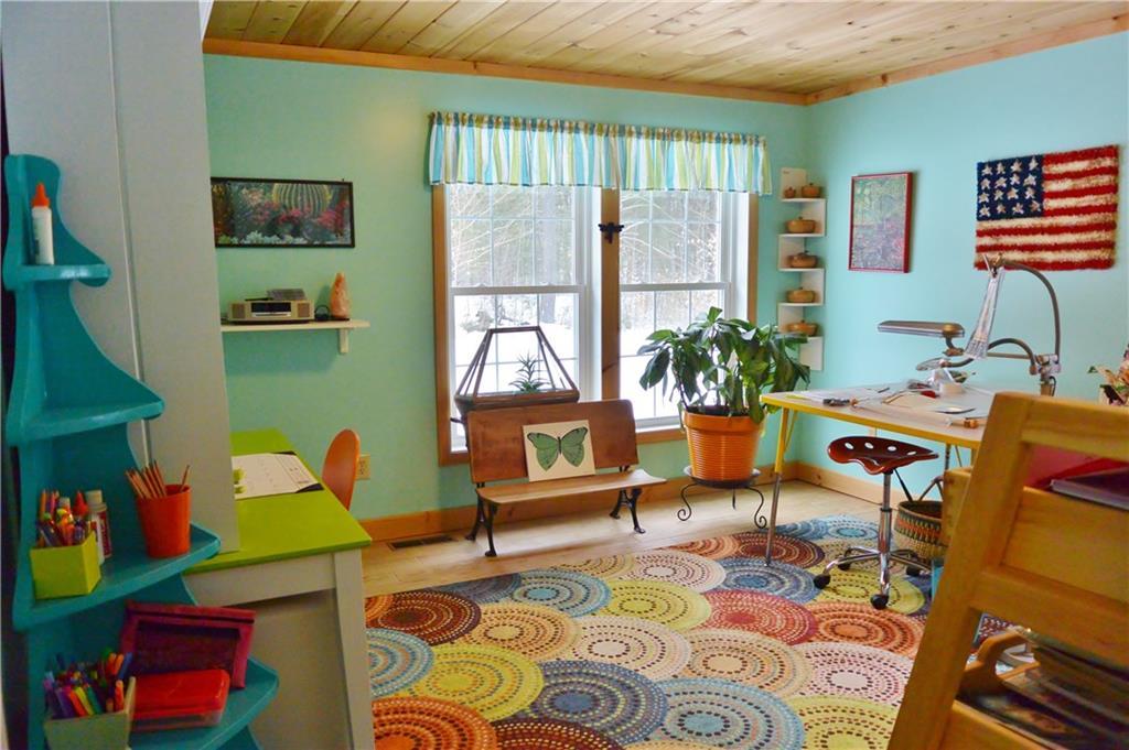 132 Kimball Road Bridgton, ME 04009 - Photo 23 of 35 Photo