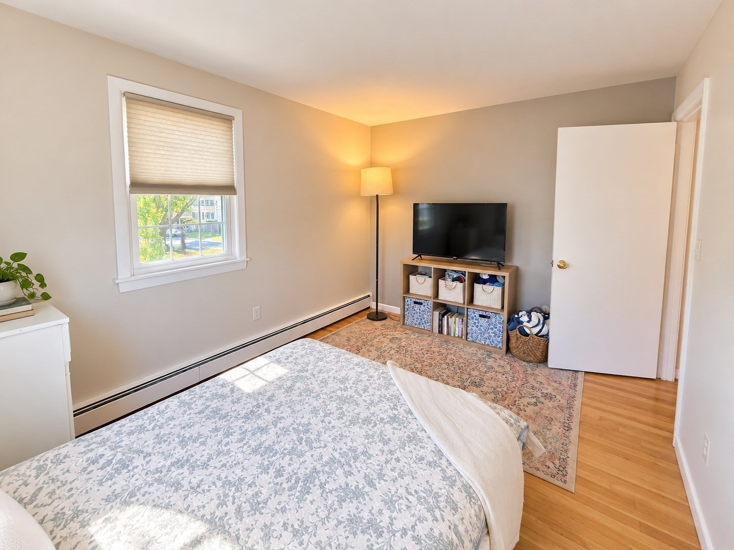 15 Puritan Road Beverly, MA 01915 - Photo 18 of 31 Gallery Image 18