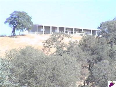 15012 Morgan Canyon Road Prather, CA 93651 - Photo 1 of 6 Gallery Image 1