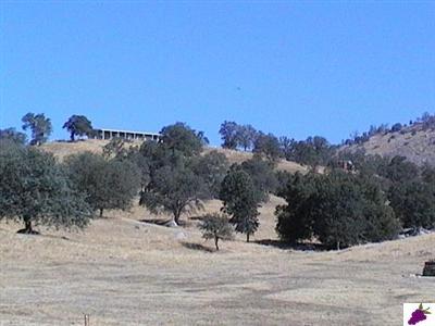 15012 Morgan Canyon Road Prather, CA 93651 - Photo 2 of 6 Gallery Image 2