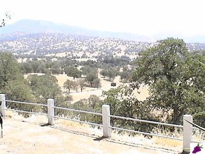 15012 Morgan Canyon Road Prather, CA 93651 - Photo 4 of 6 Gallery Image 4