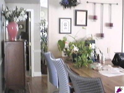 15012 Morgan Canyon Road Prather, CA 93651 - Photo 5 of 6 Gallery Image 5