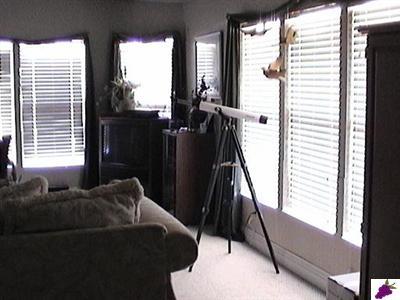 15012 Morgan Canyon Road Prather, CA 93651 - Photo 6 of 6 Gallery Image 6