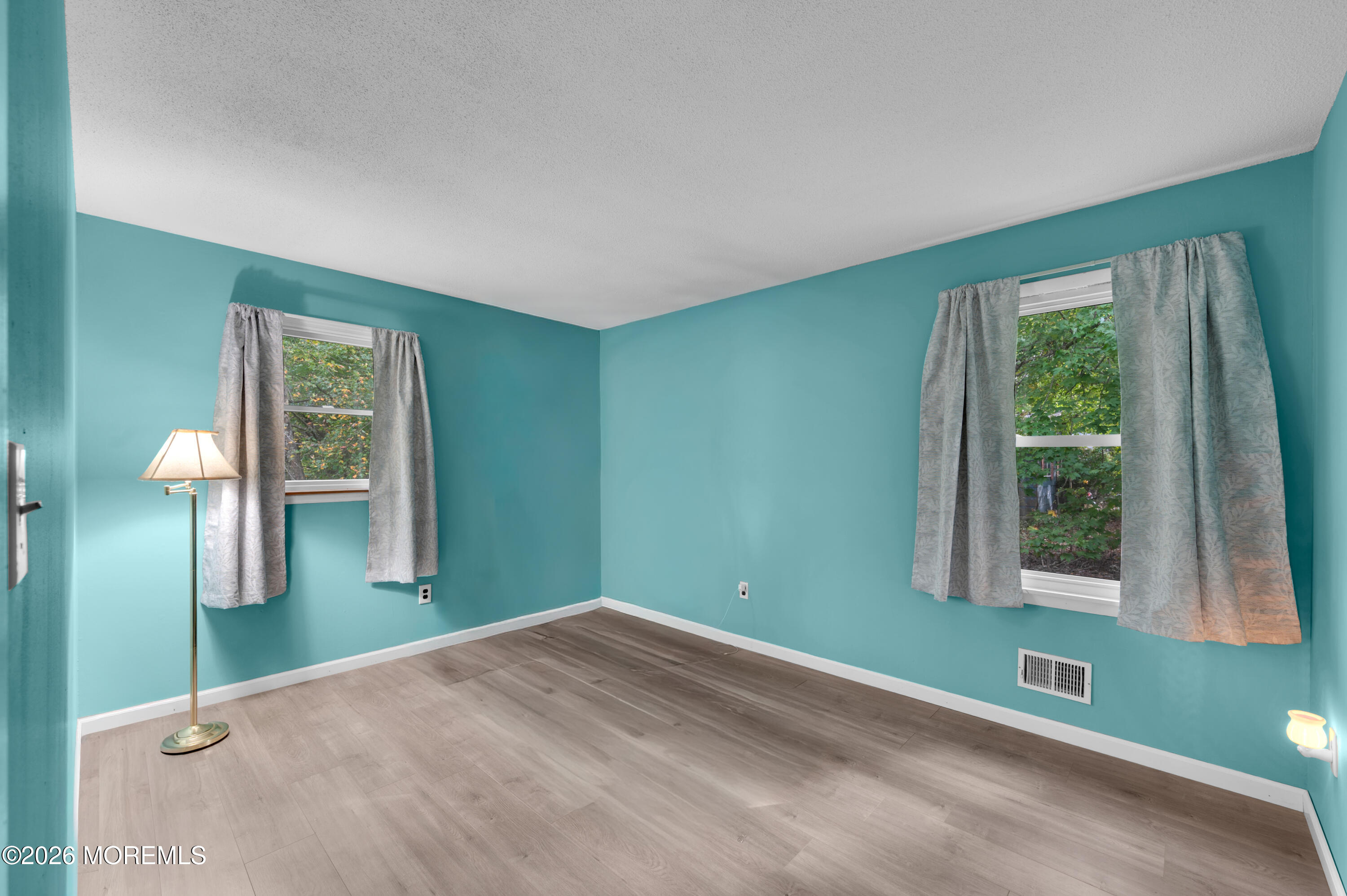 165 Sams Road Jackson, NJ 08527 - Photo 16 of 48 Bed 2
