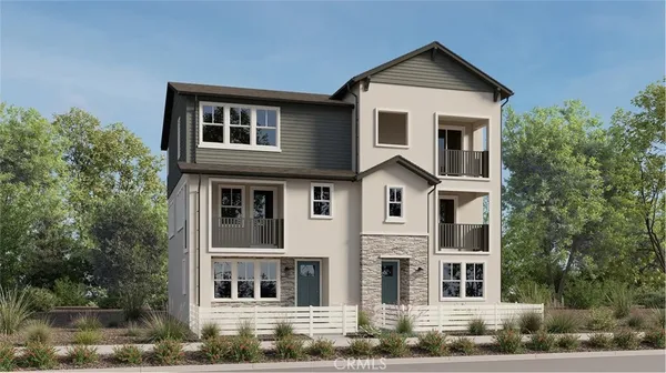 $679,990 | 28857 Pineridge Ln Canyon, Canyon Country, CA 91387
