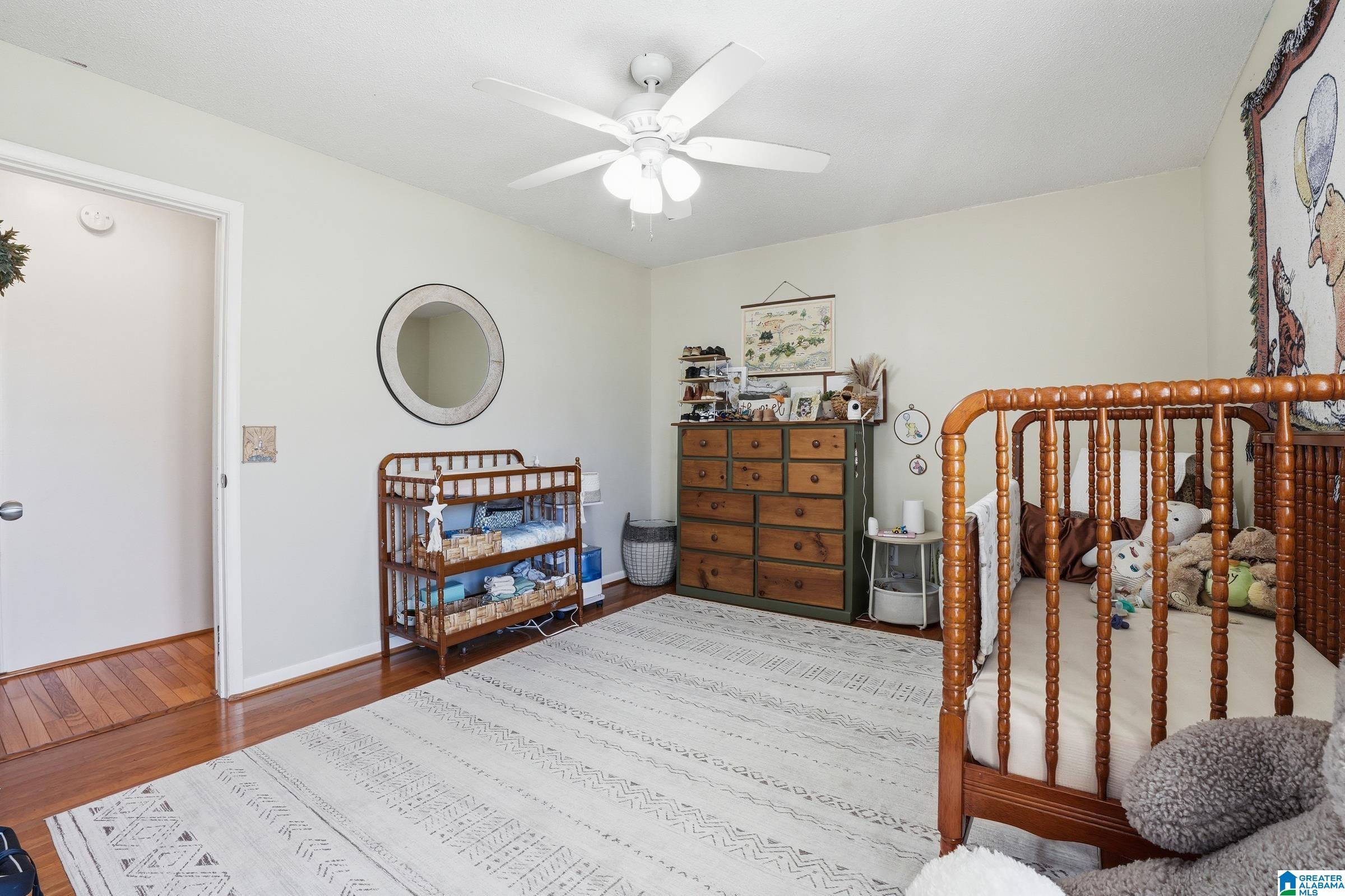 3093 Browns Bridge Road Parrish, AL 35580 - Photo 31 of 43