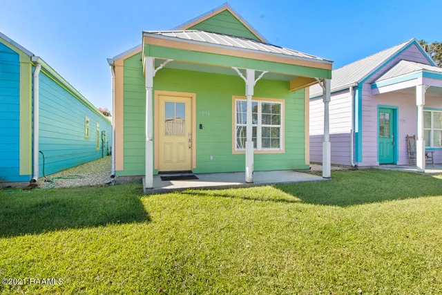 $1,450 | 1404 General Mouton Avenue, Lafayette, LA 70501