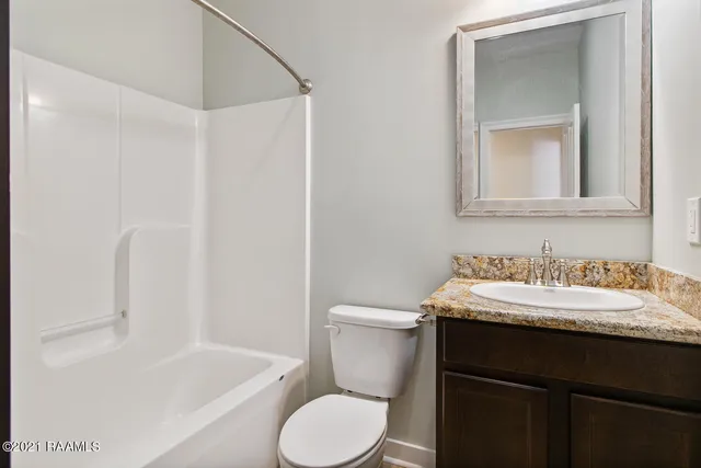 $1,450 | 1404 General Mouton Avenue, Lafayette, LA 70501